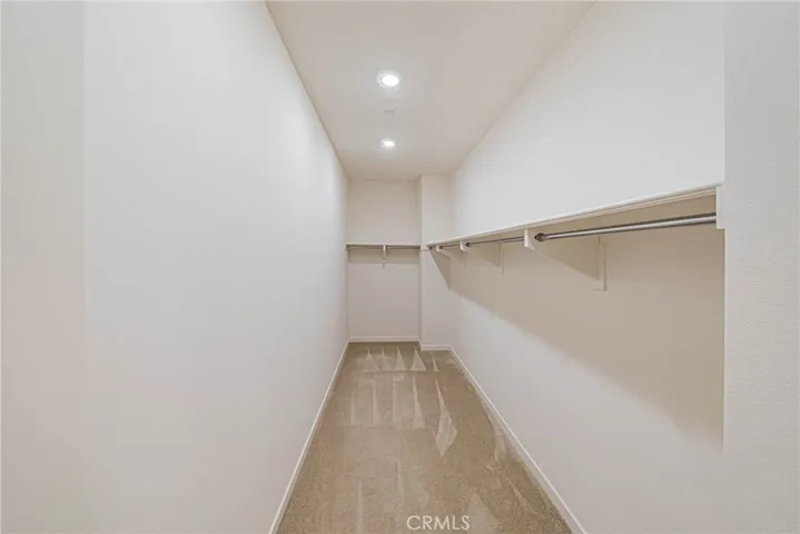 196 Terrapin, Irvine, California 92618