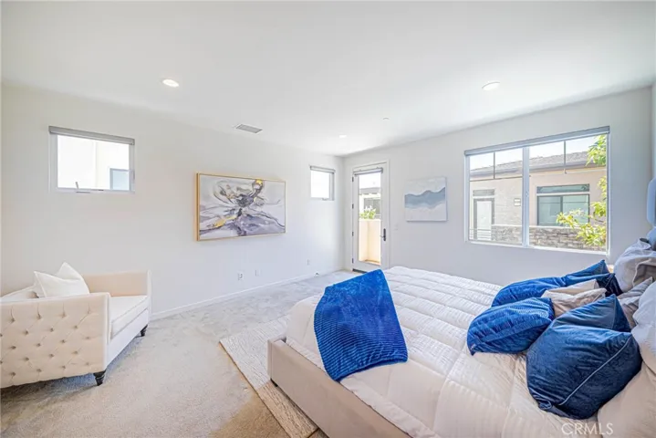196 Terrapin, Irvine, California 92618