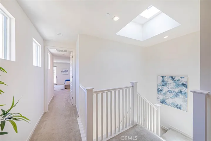 196 Terrapin, Irvine, California 92618