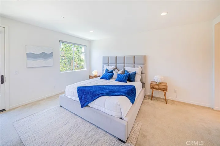 196 Terrapin, Irvine, California 92618