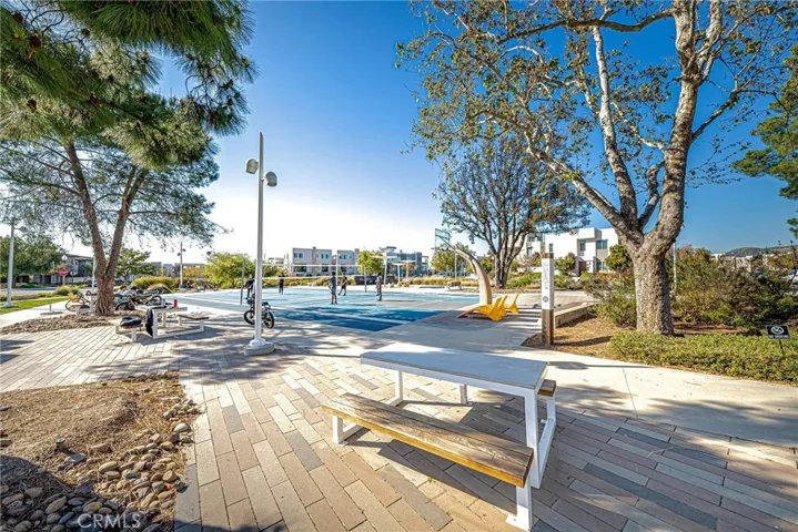 196 Terrapin, Irvine, California 92618