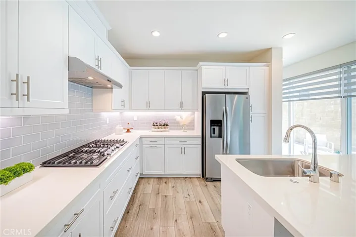 196 Terrapin, Irvine, California 92618