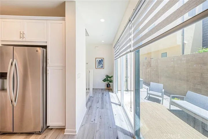 196 Terrapin, Irvine, California 92618