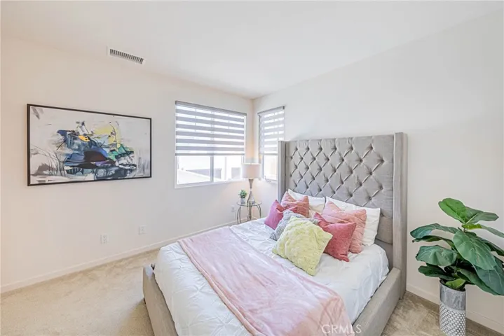 196 Terrapin, Irvine, California 92618