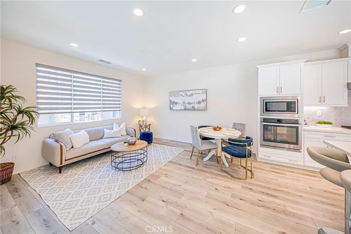 196 Terrapin, Irvine, California 92618