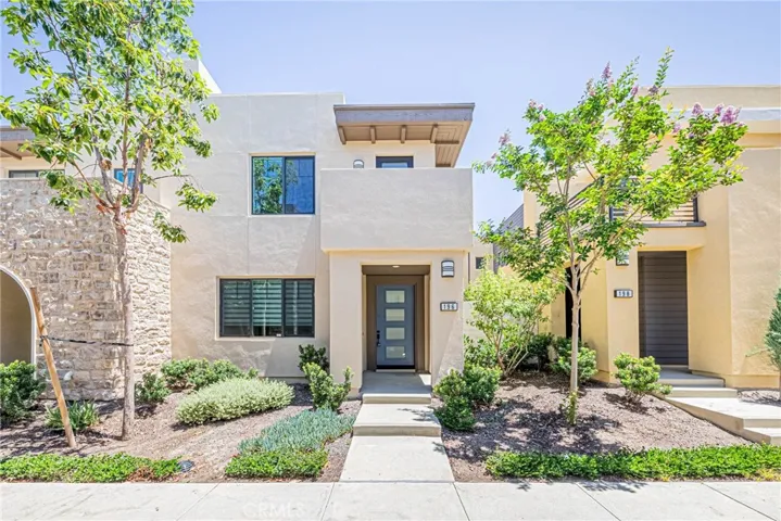 196 Terrapin, Irvine, California 92618