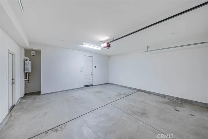 196 Terrapin, Irvine, California 92618