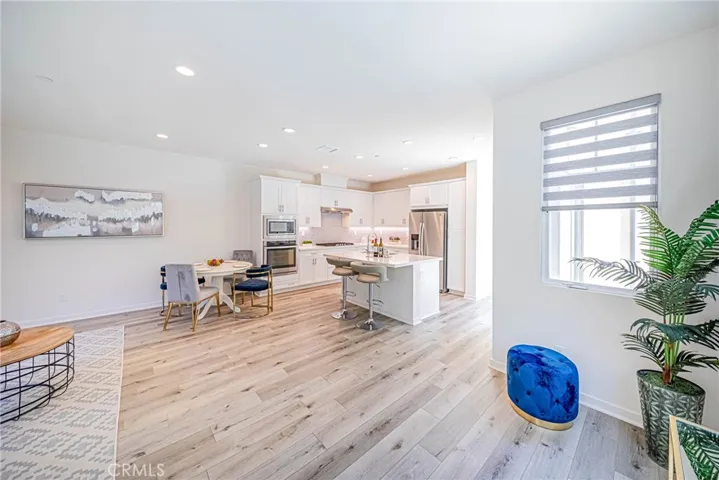 196 Terrapin, Irvine, California 92618