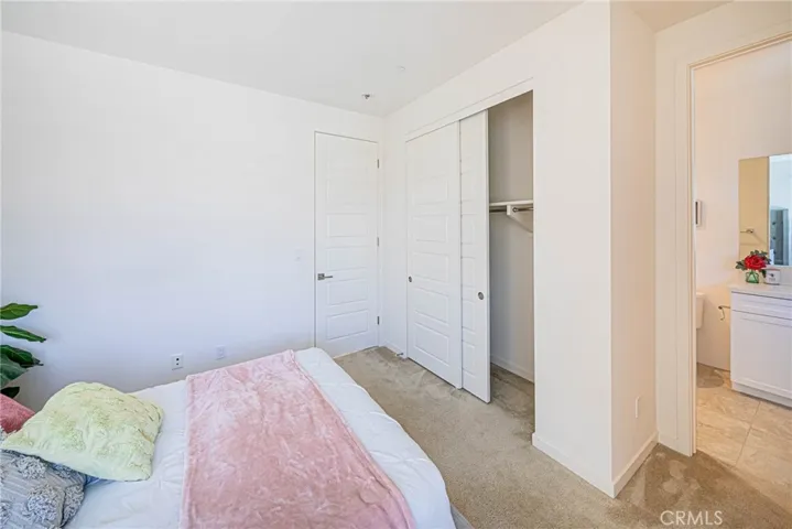 196 Terrapin, Irvine, California 92618