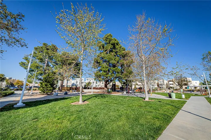 196 Terrapin, Irvine, California 92618