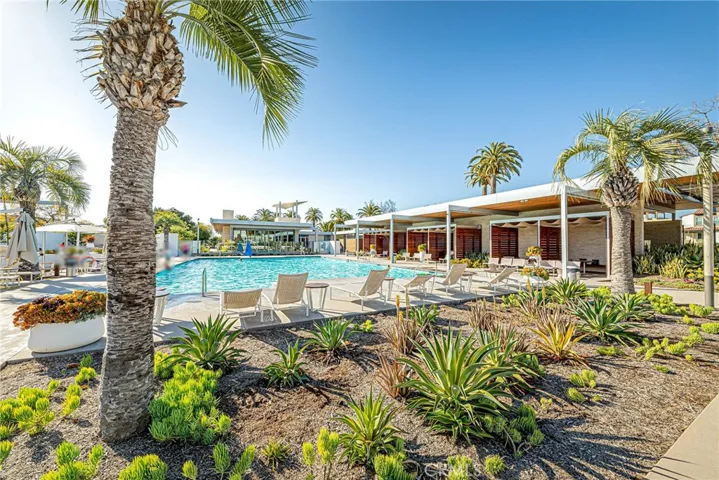 196 Terrapin, Irvine, California 92618