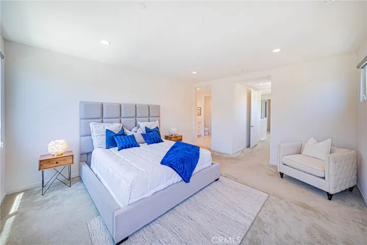 196 Terrapin, Irvine, California 92618