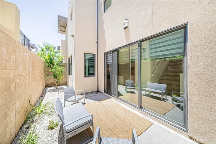 196 Terrapin, Irvine, California 92618