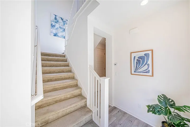 196 Terrapin, Irvine, California 92618
