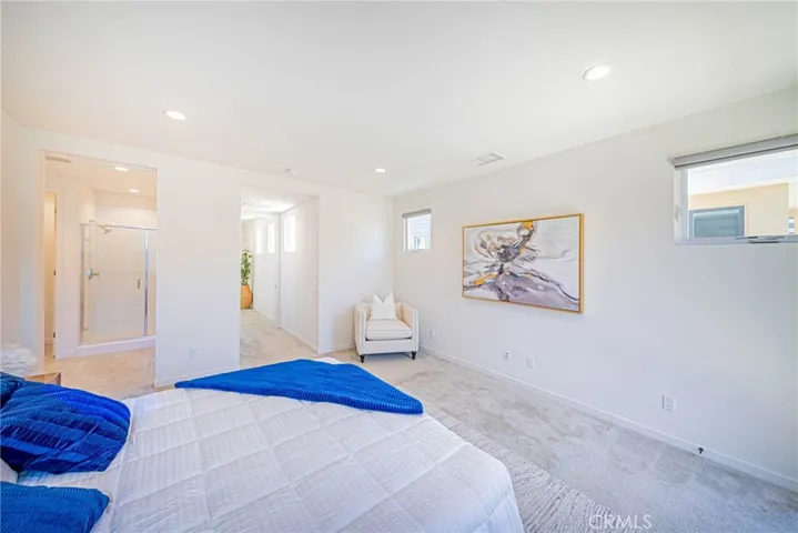 196 Terrapin, Irvine, California 92618