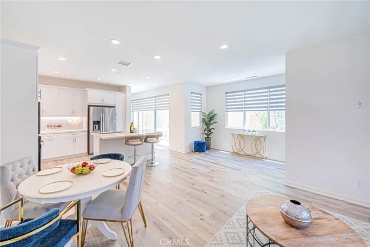 196 Terrapin, Irvine, California 92618