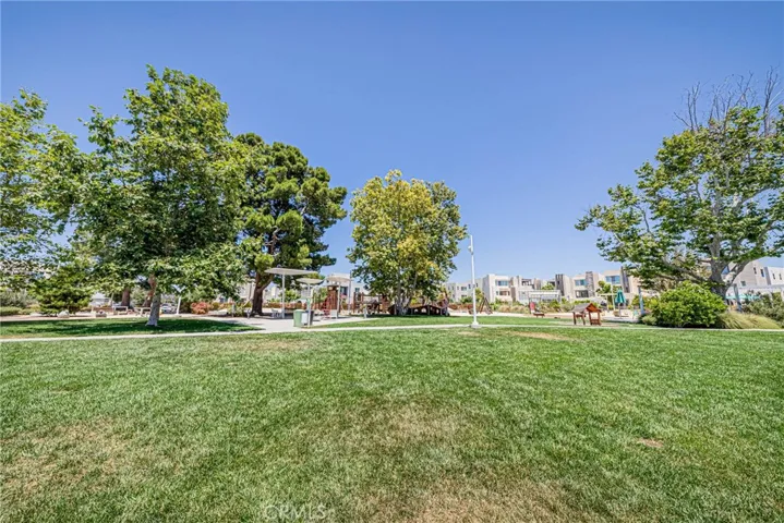 196 Terrapin, Irvine, California 92618