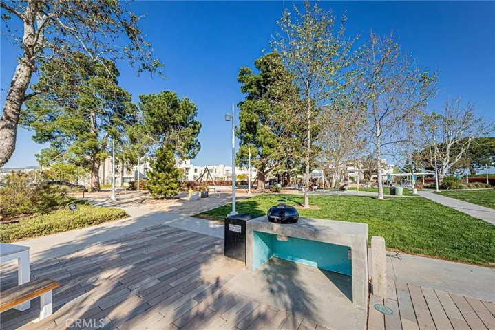 196 Terrapin, Irvine, California 92618