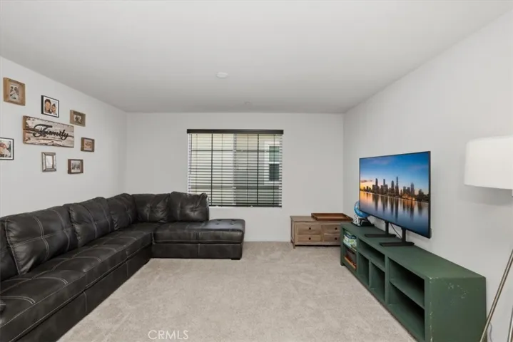 26860 James, Menifee, California 92585