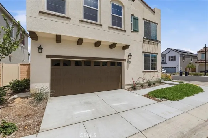 26860 James, Menifee, California 92585
