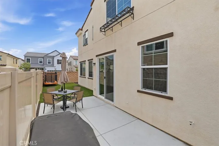 26860 James, Menifee, California 92585