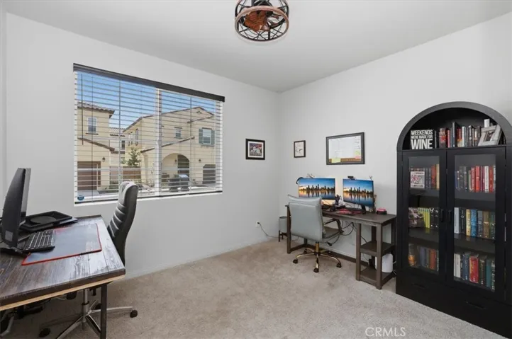 26860 James, Menifee, California 92585