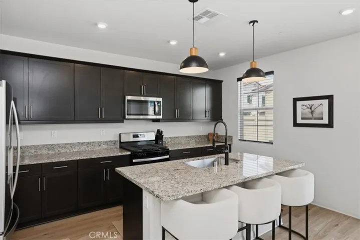26860 James, Menifee, California 92585