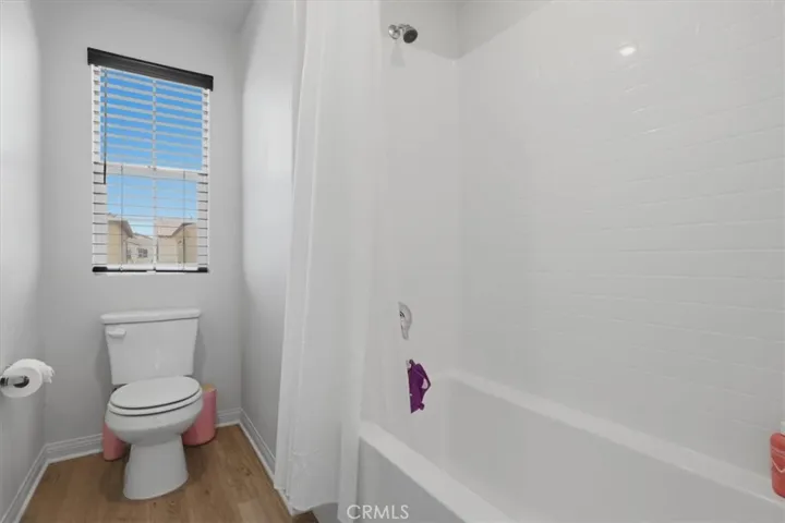 26860 James, Menifee, California 92585