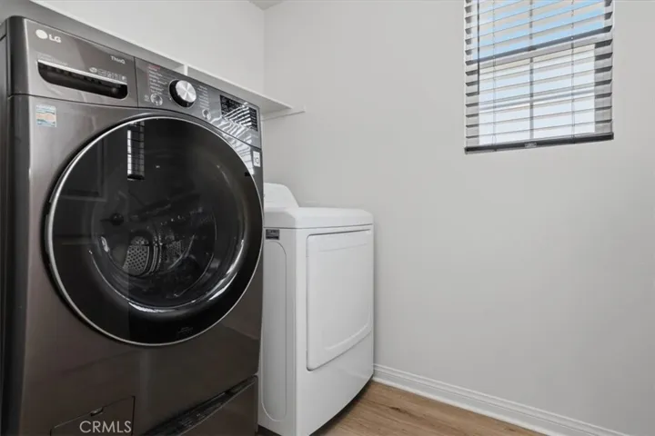 26860 James, Menifee, California 92585