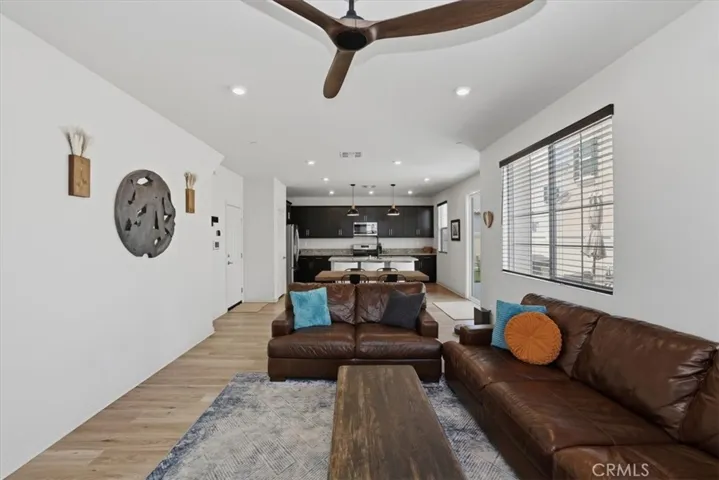 26860 James, Menifee, California 92585