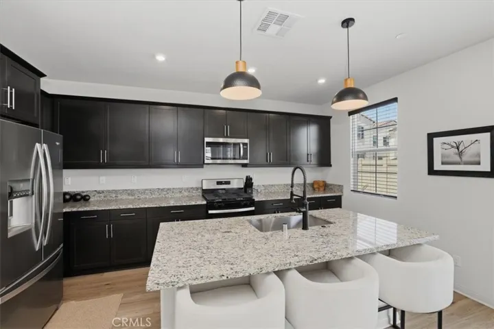 26860 James, Menifee, California 92585