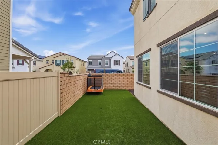 26860 James, Menifee, California 92585