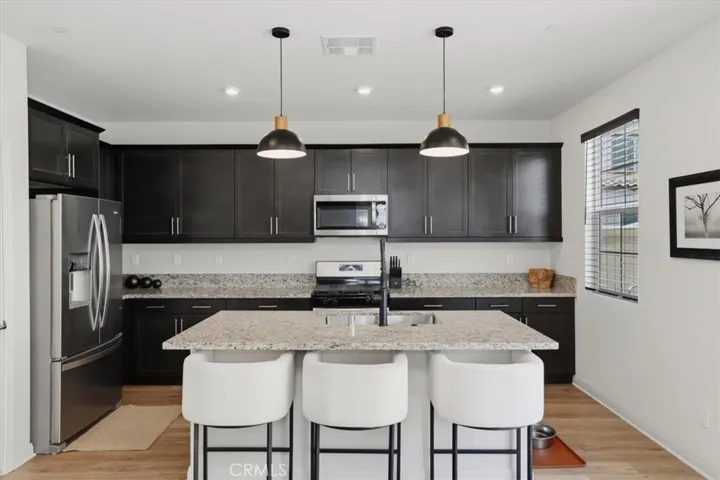 26860 James, Menifee, California 92585