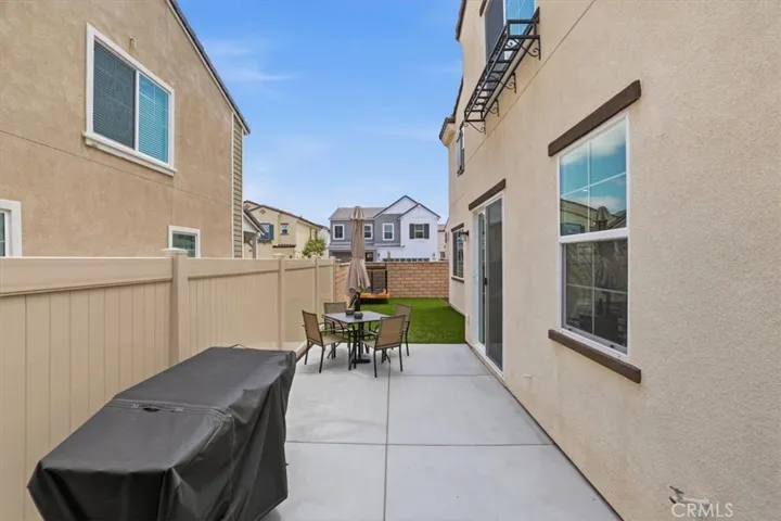 26860 James, Menifee, California 92585