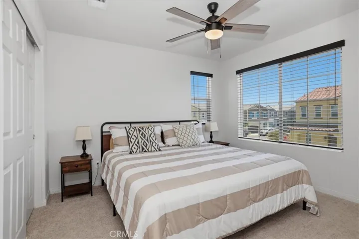26860 James, Menifee, California 92585