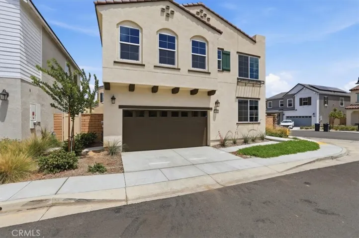 26860 James, Menifee, California 92585