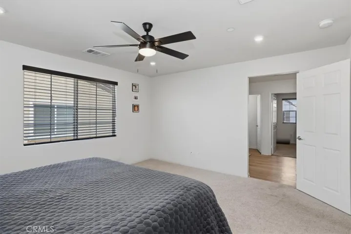26860 James, Menifee, California 92585