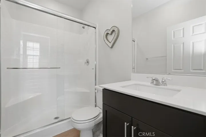 26860 James, Menifee, California 92585