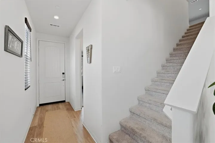 26860 James, Menifee, California 92585