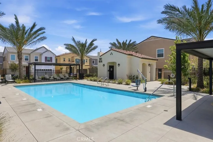 26860 James, Menifee, California 92585