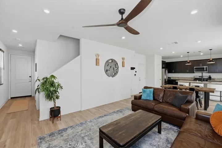 26860 James, Menifee, California 92585
