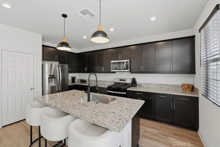26860 James, Menifee, California 92585