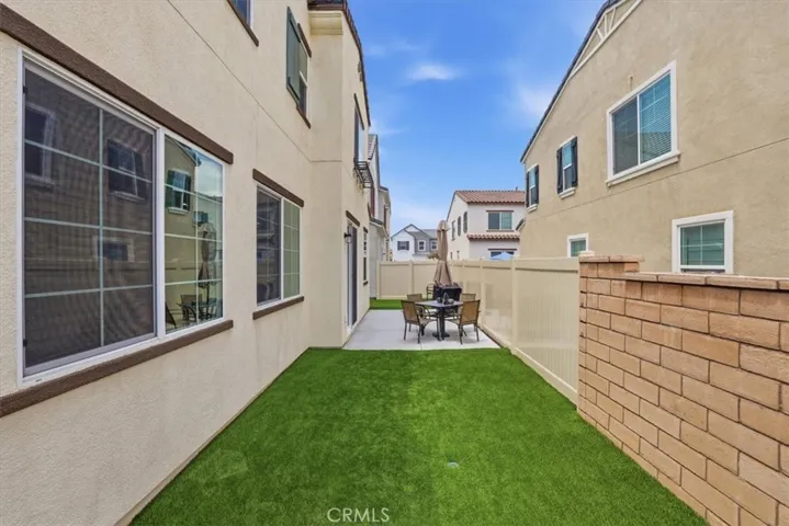 26860 James, Menifee, California 92585