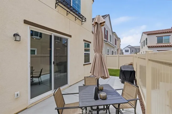 26860 James, Menifee, California 92585