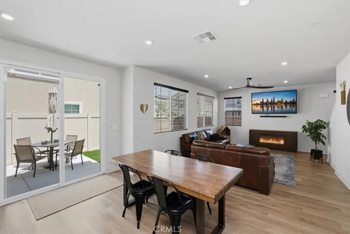 26860 James, Menifee, California 92585