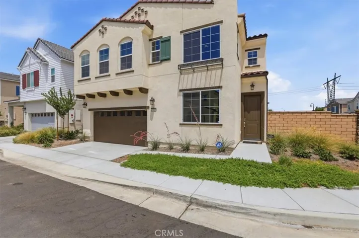 26860 James, Menifee, California 92585