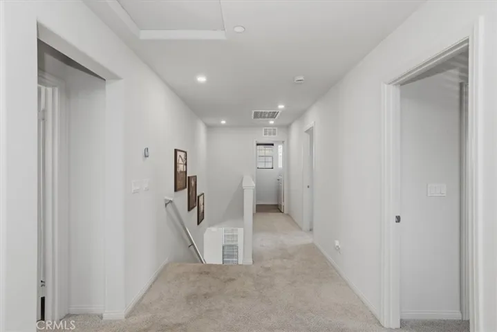 26860 James, Menifee, California 92585