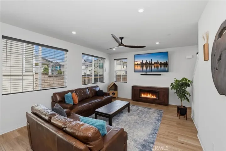 26860 James, Menifee, California 92585