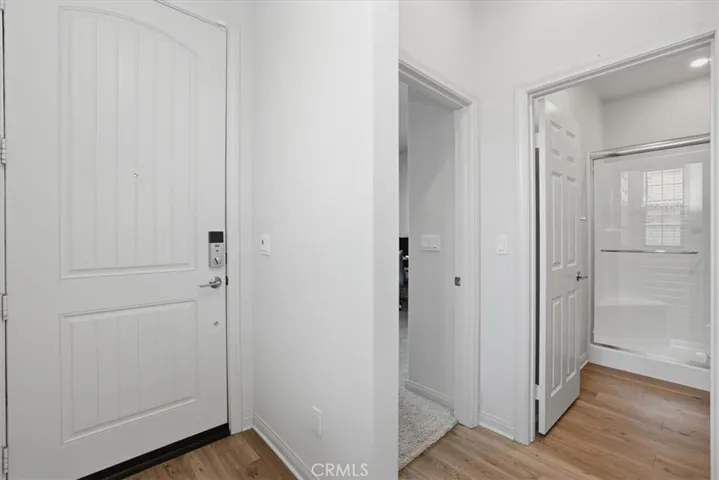 26860 James, Menifee, California 92585