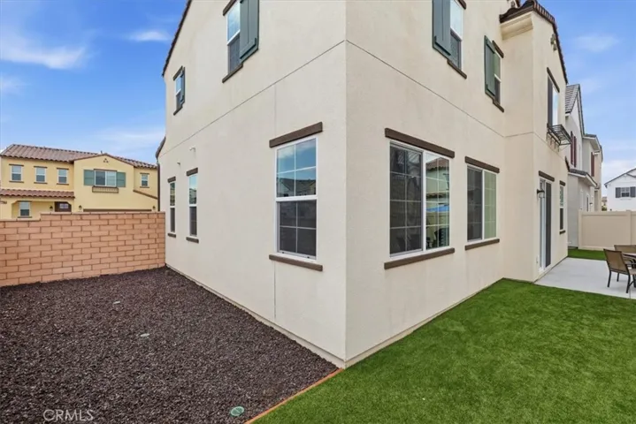 26860 James, Menifee, California 92585